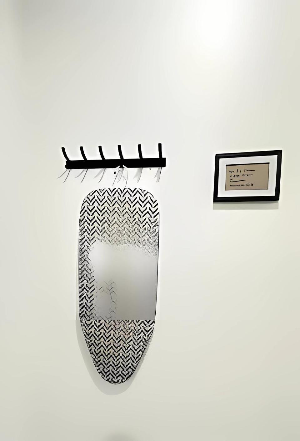 Pretty Private Room, Near The Airport - Free Parking - 01 ميامي المظهر الخارجي الصورة
